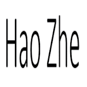 hao zhe tay