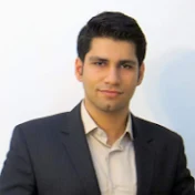 arman hasanzadeh