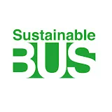 Sustainable Bus