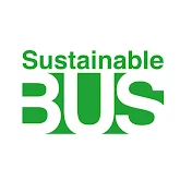 Sustainable Bus