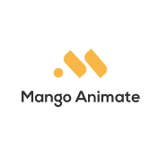 Mango Animate