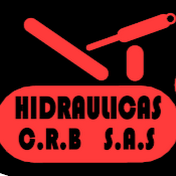 HIDRAULICA BARRANQUILLA