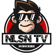 NLSN TV