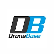 DroneBase