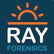 Ray Forensics