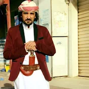 AlhosamYamen - حسام اليمن