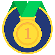 Medal Sports