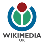 Wikimedia UK