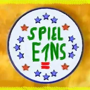 SPIEL 1 - IHR SPIELSHOW- UND UNTERHALTUNGSKANAL