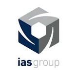 IAS Group