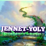 JENNET YOLY