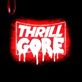 ThrillGore