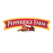 Pepperidge Farm