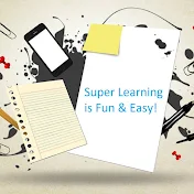 Super Learning