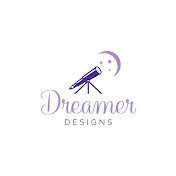 Dreamer Designs