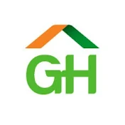 GartenHaus GmbH