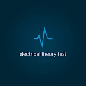 Electrical Theory Tests