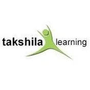 takshila learn