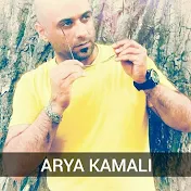 Arya Kamali