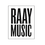 Raay Music