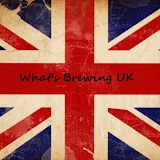 whatsbrewinguk