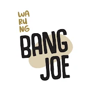 Warung Bang Joe