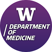 UWDeptMedicine