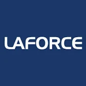 LaForce