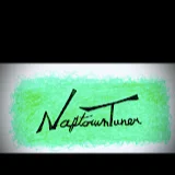 NaptownTuner