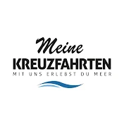 Meine Kreuzfahrten