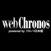 webChronosTV