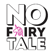 NoFairyTale