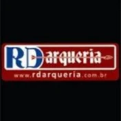 RD Arqueria