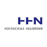 HHN Hochschule Heilbronn