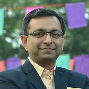 Dr. Kapil Govil