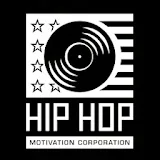 Hip Hop Motivation