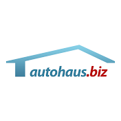 autohaus.biz Ihr VideoAutomarkt ©