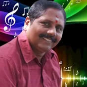 Prabhakar Devotional Songs