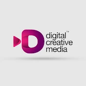 Digital Creative Media