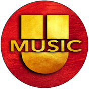 Uday Music