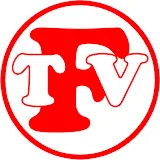 Football TV