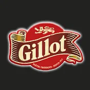 Fromagerie Gillot