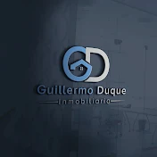 GUILLERMO DUQUE INMOBILIARIA S.A.S