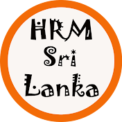 HRM Sri Lanka