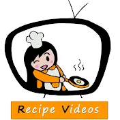 Recipe Videos