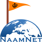 NaamNet