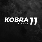 Kobra 11 CZ/SK
