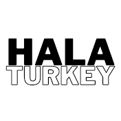 Hala Turkey - هلا تركيا