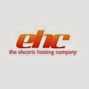 Electric Heating Company