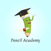 Pencil Academy